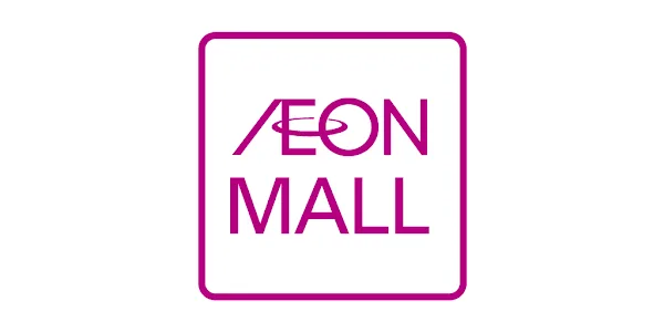 Aeon Bình Tân