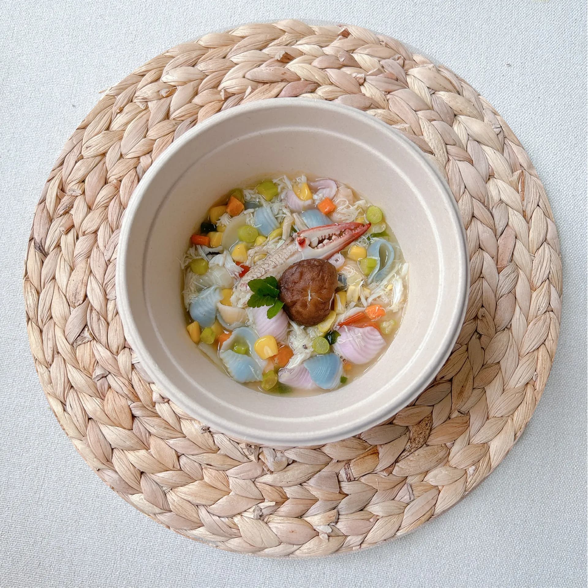 Món nước