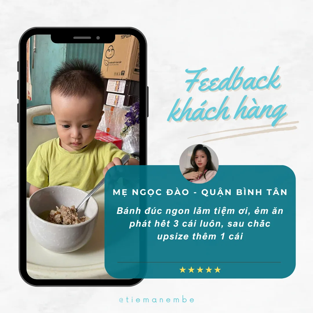 me ngoc dao