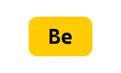 BeFood