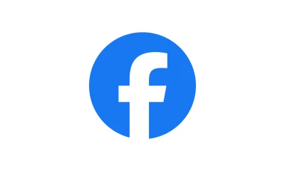 Fanpage Facebook